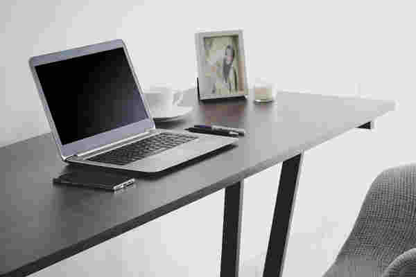 抖音团购优惠券怎么领？抖音团购券使用方法