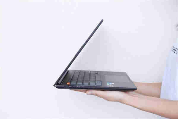 抖音 热浪引擎怎么用的？抖音怎么用别人的音乐