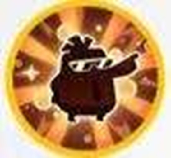 《杖剑传说》联动角色鸡大保技能介绍