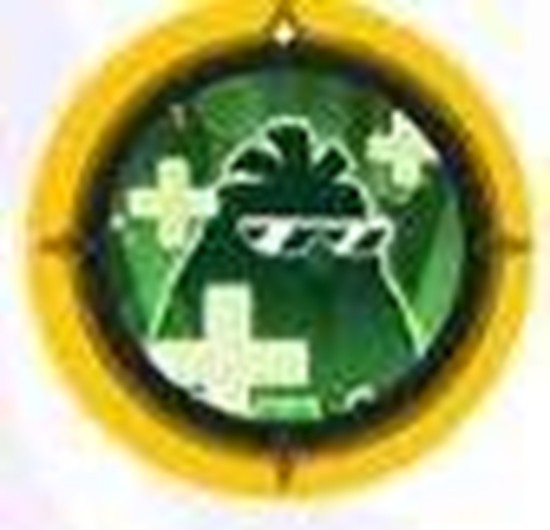 《杖剑传说》联动角色鸡大保技能介绍