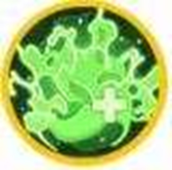 《杖剑传说》联动角色鸡大保技能介绍