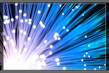 快手第一次直播怎么介绍？新手直播入门话术