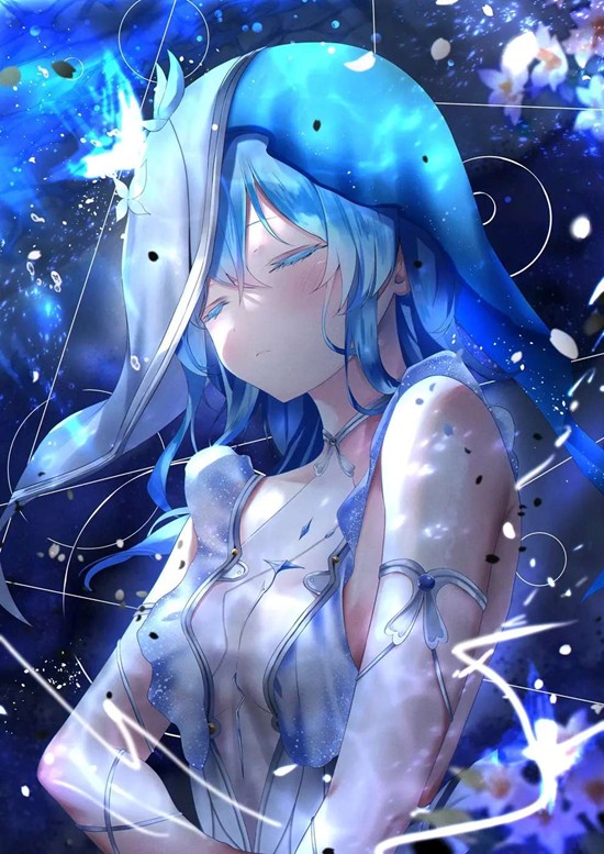 《鸣潮》3.2版本上线时间介绍