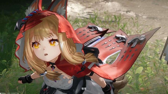 《明日方舟：终末地》洛茜配队攻略