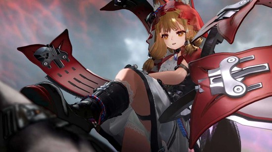 《明日方舟：终末地》洛茜配队攻略