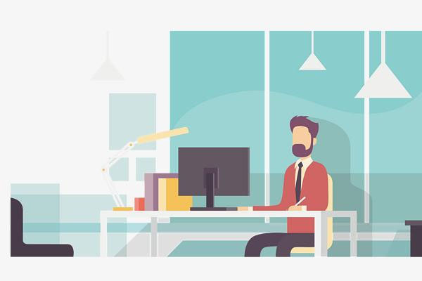 快手第一次怎么注册账号？快手怎么切换账号