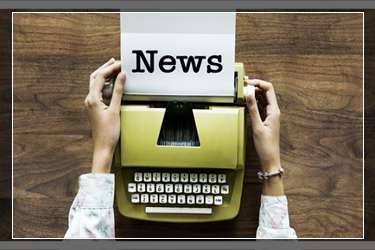 快手第一次怎么录视频？新手怎么玩快手能火