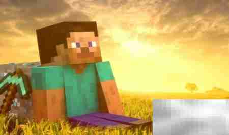 清除地上物品技巧