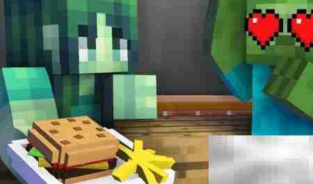 清除地上物品技巧