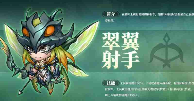 梦幻模拟战七周年有什么内容 七周年庆典玩法详细介绍