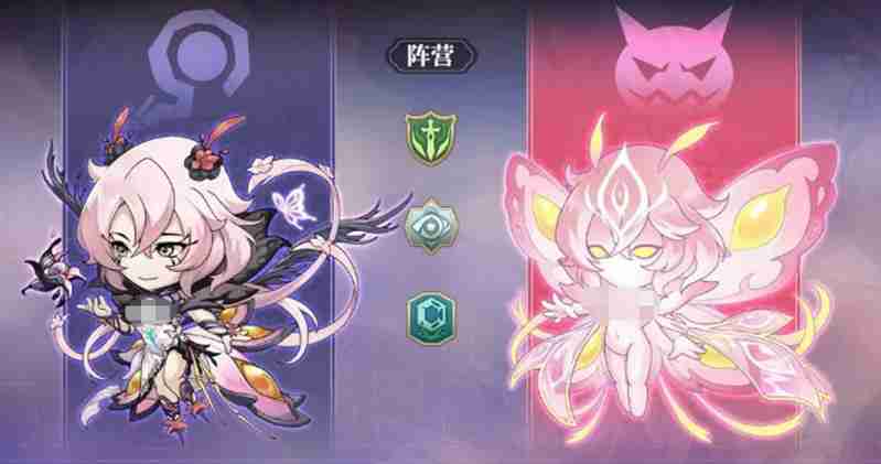 梦幻模拟战七周年有什么内容 七周年庆典玩法详细介绍