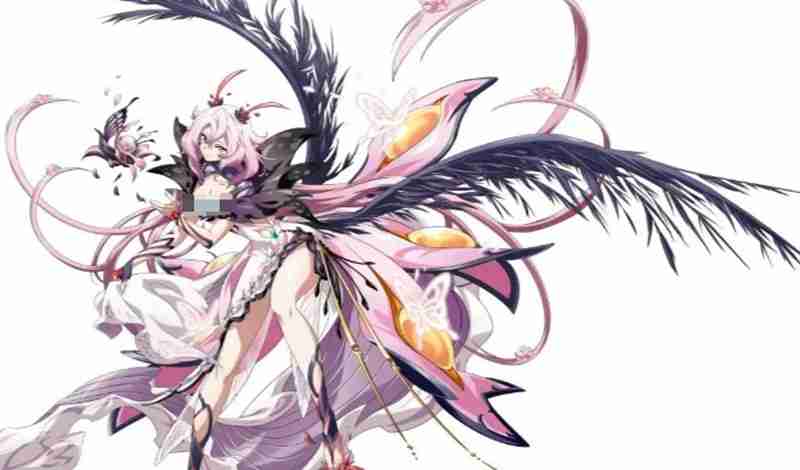 梦幻模拟战七周年有什么内容 七周年庆典玩法详细介绍