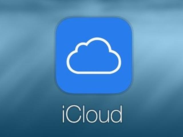 iCloud官网怎么限制共享位置_iCloud位置共享权限设置