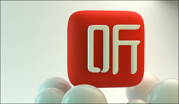 喜马拉雅设置定时关闭方法