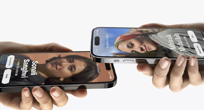 iPhone SE为何无法定位当前位置_iPhone SE定位失败原因分析