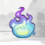 《字走山海》各类重要资源养成攻略