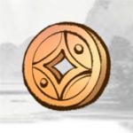 《字走山海》各类重要资源养成攻略