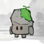 《字走山海》各类重要资源养成攻略