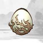 《字走山海》各类重要资源养成攻略