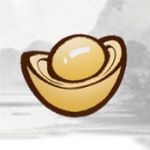 《字走山海》各类重要资源养成攻略