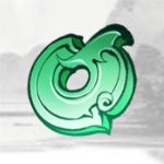 《字走山海》各类重要资源养成攻略