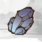 《字走山海》各类重要资源养成攻略