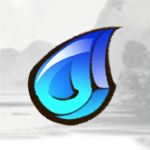 《字走山海》各类重要资源养成攻略