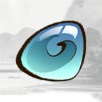 《字走山海》各类重要资源养成攻略