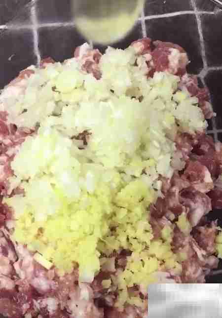 红烧狮子头简易做法