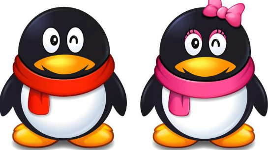 QQ怎么找回误删的好友_QQ好友恢复系统使用指南