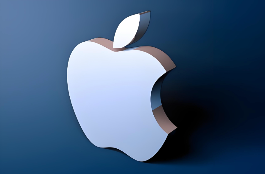 iphone16丢失了怎么定位查找_iPhone 16“查找”功能使用指南