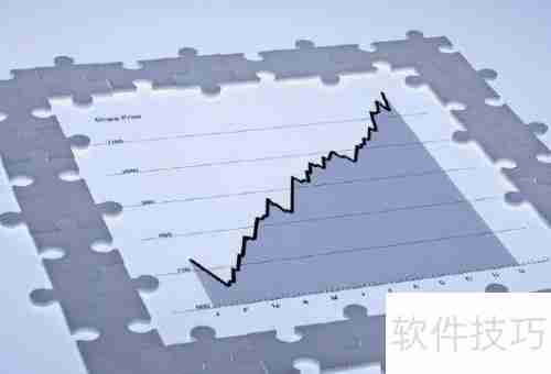 网上股票交易开通指南