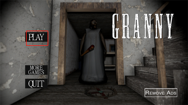 手机恐怖游戏排行榜2026