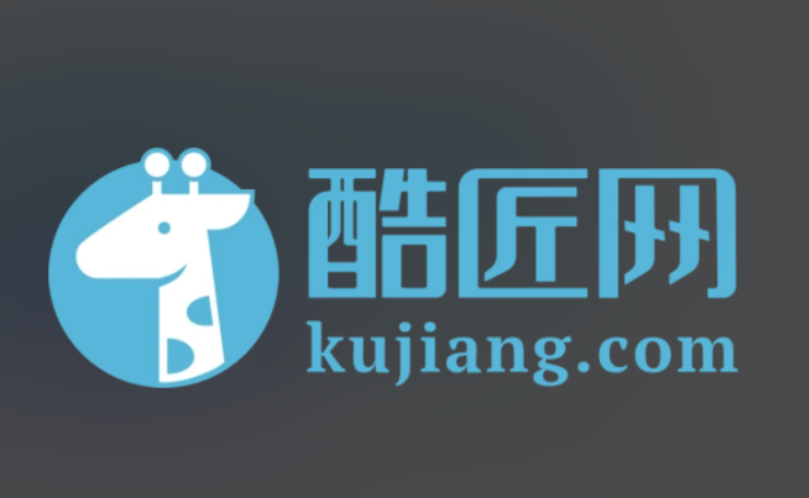 酷匠阅读app下载安装 酷匠阅读移动端入口