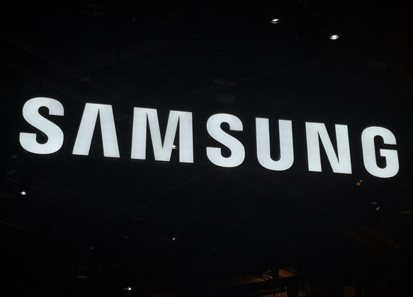 三星开发SbS全新芯片封装技术 Exynos 2700或将首发搭载