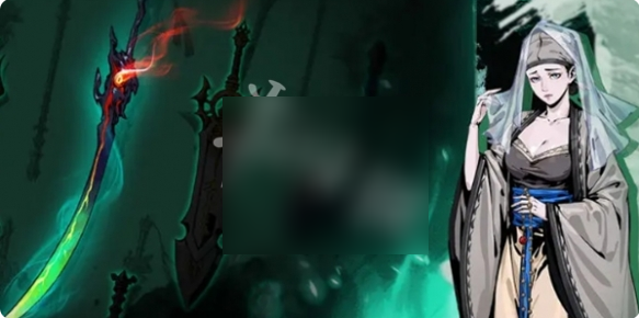 虚无之印攻略大全 虚无之印攻略图解