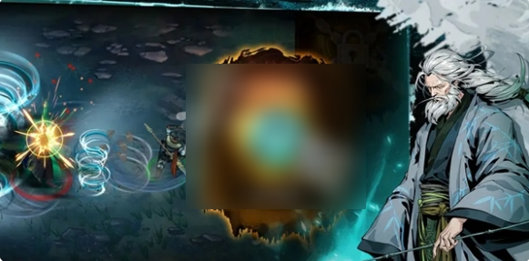 虚无之印攻略大全 虚无之印攻略图解