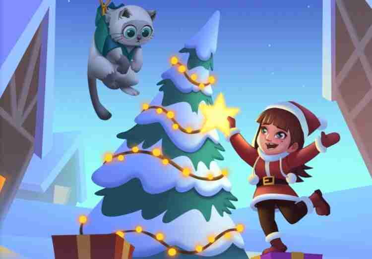 浪漫餐厅兑换码12.29-浪漫餐厅12月29日兑换码分享