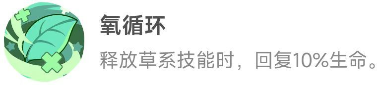 《洛克王国:世界》御三家精灵优缺点分析