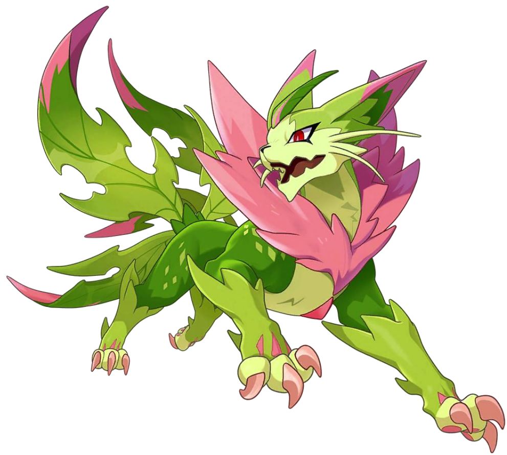 《洛克王国:世界》御三家精灵优缺点分析