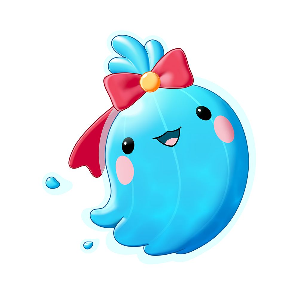 《洛克王国:世界》御三家精灵优缺点分析