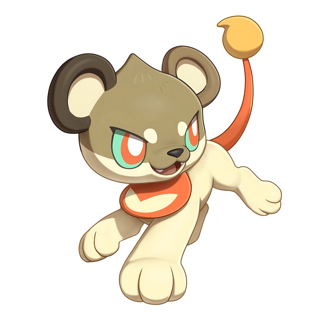 《洛克王国:世界》御三家精灵优缺点分析