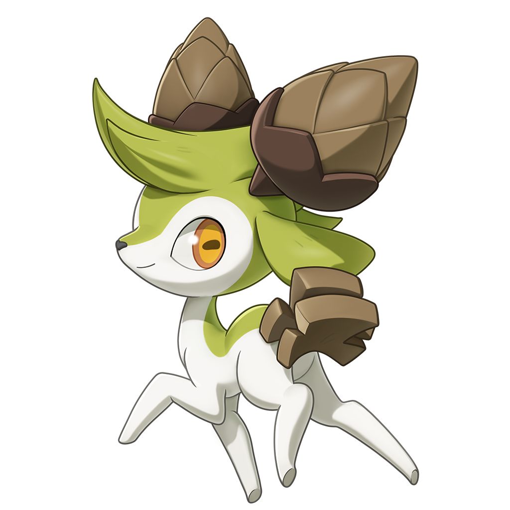 《洛克王国:世界》御三家精灵优缺点分析