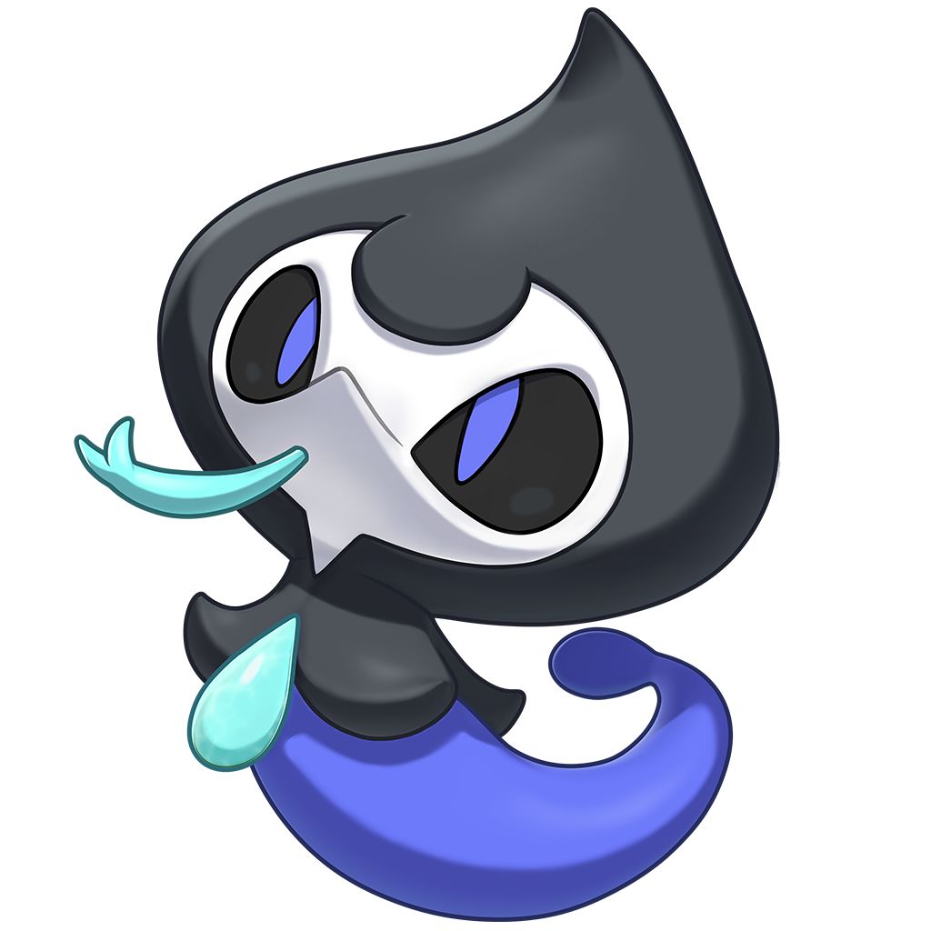 《洛克王国:世界》御三家精灵优缺点分析