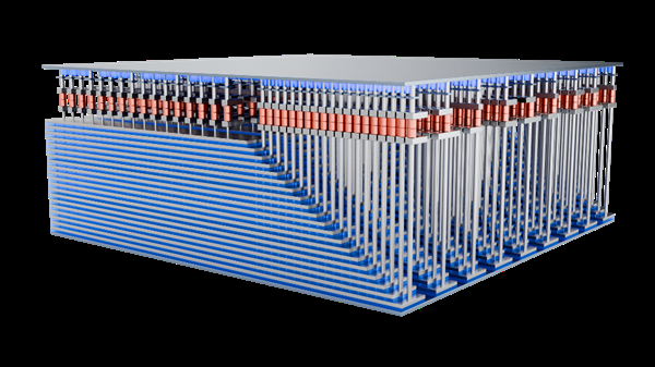 659元起！致态TiPlus7100s固态硬盘发布：读速7400MB/s、可选1/2/4TB