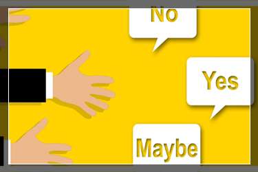 抖音电商客服是做什么的？电商客服是干什么的