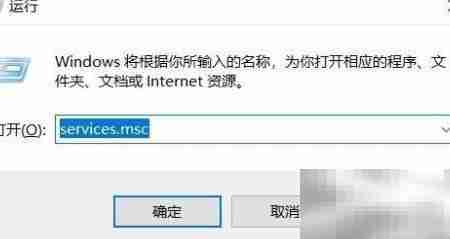 Windows Mobile连接电脑失败解决方法
