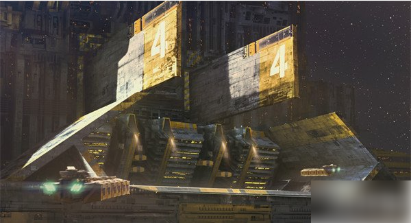 无尽的拉格朗日新手攻略避坑指南