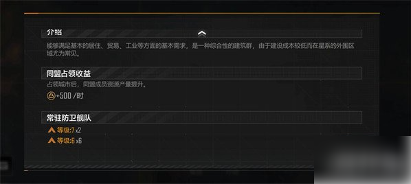 无尽的拉格朗日攻略大全 新手入门少走弯路