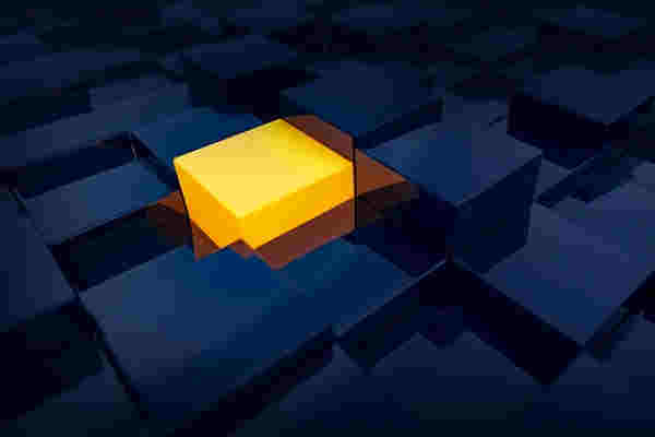 抖音爆款视频在哪里看？抖音低粉爆款榜在哪